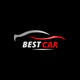 Auto Car Mod Luxury